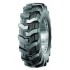 16.9 - 24 CULTOR INDUSTRIAL 40 ER R4 12PR [149 A6] TL